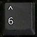 Press Keyboard Number 5 to Select & Display Lower Third Item Number 5